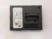 Steuergerät für Bremssystem VW GOLF VII Variant (BA5, BV5) 1.2 TSI 5Q0959435A