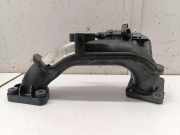 Ladeluftkühlerschlauch OPEL Crossland X (P17) (P17) 1.6 9674942380