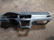 Armaturenbrett PEUGEOT 508 SW 2.2 HDi 63FA10