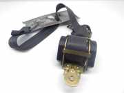 Sicherheitsgurt vorne rechts RENAULT LAGUNA II (BG0/1_) 1.9 dCi (BG08, BG0G) B506014