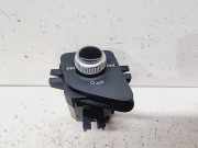 Radio Bedienschalter Audi Q7 (4L) 4M2919616B