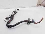 Düsenkabelanschluss BMW 1 (E87) 120 d