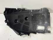 Verkleidung Innenkotflügel rechts vorne BMW X7 (G07) 7424912