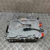 Inverter TOYOTA RAV 4 V (XA50) 2.5 Hybrid (AXAH52) G9090-42062