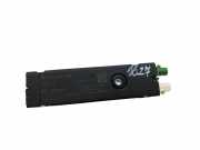 Antennenverstärker MERCEDES-BENZ SLK (R172) 250 CDI / d (172.403) A1728202989