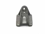 Lagerung für Motor Jaguar XJ (X350, X358) 1R836037BA