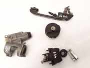 Zündschloss VW Golf II (19E) 357905851