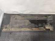 Unterfahrschutz Seat Alhambra II (710, 711) 7N0825202B