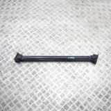 Getriebe Kardanwelle kurz BMW 3 Gran Turismo (F34) 320 i xDrive N/A