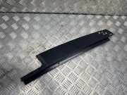 Türverkleidung links hinten BMW X1 (E84) 6770812