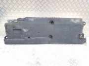 Unterfahrschutz Toyota Avensis Station Wagon (T27)