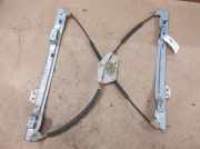 Fensterheber rechts vorne Citroen C5 III (RD) 997834100
