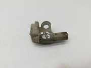 Nockenwellensensor CITROËN C5 II Break (RE_) 2.2 HDi 9628559980