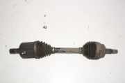Antriebswelle rechts vorne Jeep Cherokee 5 (KL) P52123760AC