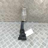 Gaspedal MERCEDES-BENZ GLA (X156) GLA 220 CDI / d 4-matic (156.905) A2463001604