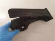 Gaspedal SEAT ALTEA (5P1) 2.0 TDI 1K1721503M