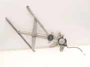 Türfensterheber hinten rechts TOYOTA PREVIA (_R3_) 2.0 D-4D (CLR30_) 8571044010 0621007853