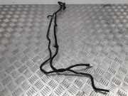 Kraftstoffrohr RENAULT LAGUNA Coupe (DT0/1) 3.0 dCi (DT03)