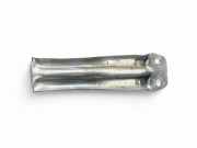 Andere Aufbauteile BMW 8 Gran Coupe (G16, F93) M850i xDrive 22433210
