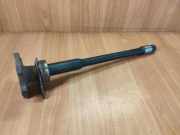Other Gearbox Parts AUDI A5 (8T3) RS 5 quattro 4677041100