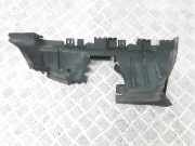 Kühlerluftumlenker AUDI A8 D4 (4H_) 4.0 TFSI quattro 4H0121284E
