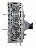 Motorkopf CITROËN C5 I (DC_) 2.2 HDi (DC4HXB, DC4HXE) 9634559710