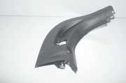Schwellerinnenverkleidung vorne links BMW 6 Gran Coupe (F06) 650 i xDrive 51437328013 7328191