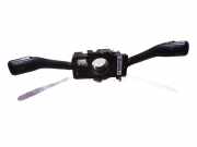 Lenkstockschalter VW SHARAN (7M8, 7M9, 7M6) 1.9 TDI 4B0953503F