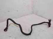 Kraftstoffschlauch NISSAN QASHQAI / QASHQAI +2 I (J10, JJ10) 1.5 dCi