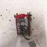 Türscharnier vorne rechts CITROËN C4 CACTUS 1.6 HDi 90