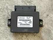 Steuergerät Handbremse VOLVO V60 2.0 D3 A2C53296349 6G912598CF