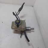 Hauptbremszylinder BMW 5er Touring (E39) 320671502