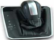 Schalthebel VW Passat B8 Variant (3G) 3G1713203S