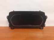 Tachometer BMW 1er (F40) 5A0BF58