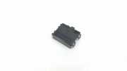 Regensensor MERCEDES-BENZ CLK Cabrio (A209) CLK 240 (209.461) A2098203126