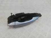 Fensterkurbel Citroen C4 II Picasso () 9802977180