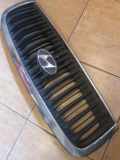 Vorderer oberer Gitter HYUNDAI SONATA IV (EF) 2.7 V6 863503d000