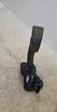 Gaspedal FORD TRANSIT 3.2 TDCi [RWD] 6PV00923810