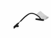 Nockenwellensensor Volvo S60 II (134) 9664430980