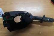 Blinkerschalter Volvo XC70 II (136) 8666599