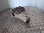 Differenzialgetriebe hinten AUDI Q5 (8R) 3.2 FSI quattro 4460310067