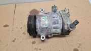 Klimakompressor Skoda Octavia II Kombi (1Z) 104484061B