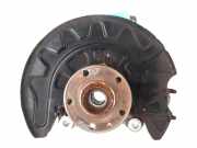 Andere Aufbauteile VW TOURAN (5T1) 2.0 TDI 5Q0407257A