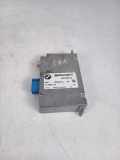 Kamerablock BMW X6 (E71, E72) xDrive 40 d 9249214