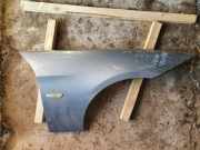 Kotflügel vorne links BMW 3 Touring (E91) 320 d