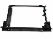 Armaturenbrett JAGUAR XE (X760) 2.0 D GX7319K624AD