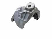 Motorhalter links AUDI Q7 (4M) SQ7 TDI quattro 4M0199307BE