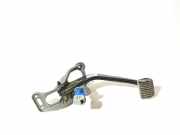 Kupplungspedal JAGUAR XF (X260) 2.0 D GX7M2450 GX7M2450CC