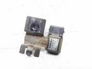 LUFTDRUCKSENSOR VOLVO V70 II (SW) 2.4 9486209