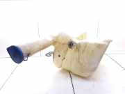 Fensterwaschtank ROVER 400 (RT) 420 D